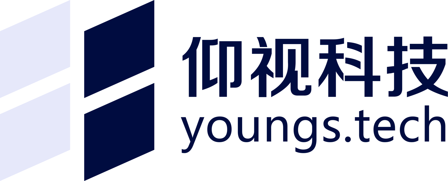 365上市集团官网